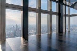 Hong Leong Building (D1), Office #577735901